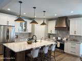 136 Wistmans Way - Photo 9