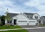 9 Wistmans Way - Photo 1