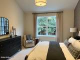 9 Wistmans Way - Photo 11