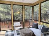 9 Wistmans Way - Photo 13