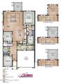 9 Wistmans Way - Photo 2
