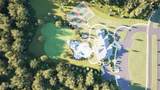 9 Wistmans Way - Photo 4