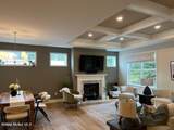 9 Wistmans Way - Photo 7