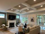 9 Wistmans Way - Photo 8