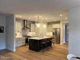 9 Wistmans Way - Photo 9