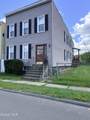 786 1st Avenue - Photo 1