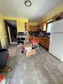 786 1st Avenue - Photo 10