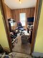 786 1st Avenue - Photo 11