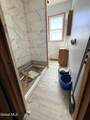 786 1st Avenue - Photo 12