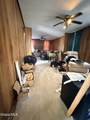 786 1st Avenue - Photo 13