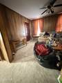 786 1st Avenue - Photo 14