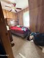 786 1st Avenue - Photo 15