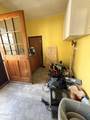 786 1st Avenue - Photo 17