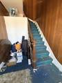 786 1st Avenue - Photo 18
