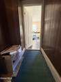 786 1st Avenue - Photo 19