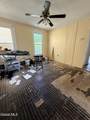 786 1st Avenue - Photo 20