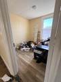 786 1st Avenue - Photo 21