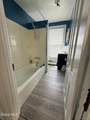786 1st Avenue - Photo 22