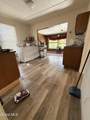 786 1st Avenue - Photo 23