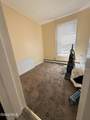786 1st Avenue - Photo 24
