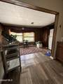 786 1st Avenue - Photo 25