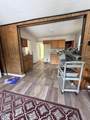 786 1st Avenue - Photo 26