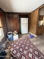 786 1st Avenue - Photo 27