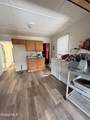 786 1st Avenue - Photo 28