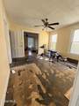 786 1st Avenue - Photo 29