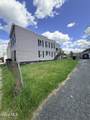 786 1st Avenue - Photo 3