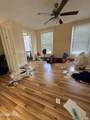 786 1st Avenue - Photo 30