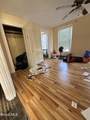 786 1st Avenue - Photo 31