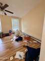 786 1st Avenue - Photo 32