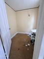 786 1st Avenue - Photo 33
