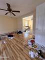 786 1st Avenue - Photo 34