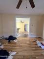 786 1st Avenue - Photo 35