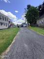 786 1st Avenue - Photo 4
