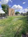 786 1st Avenue - Photo 5