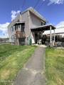 786 1st Avenue - Photo 6