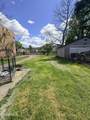 786 1st Avenue - Photo 7