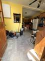 786 1st Avenue - Photo 8