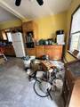 786 1st Avenue - Photo 9
