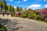25 Rockledge Road - Photo 1
