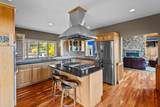 25 Rockledge Road - Photo 10