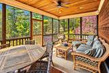 25 Rockledge Road - Photo 11