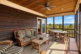 25 Rockledge Road - Photo 12
