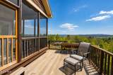 25 Rockledge Road - Photo 13