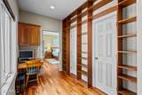 25 Rockledge Road - Photo 14