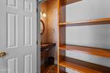 25 Rockledge Road - Photo 15