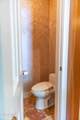 25 Rockledge Road - Photo 16